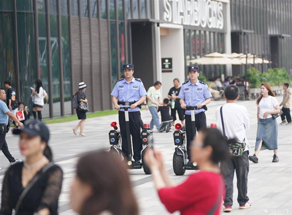 赢钱游戏可以发微信